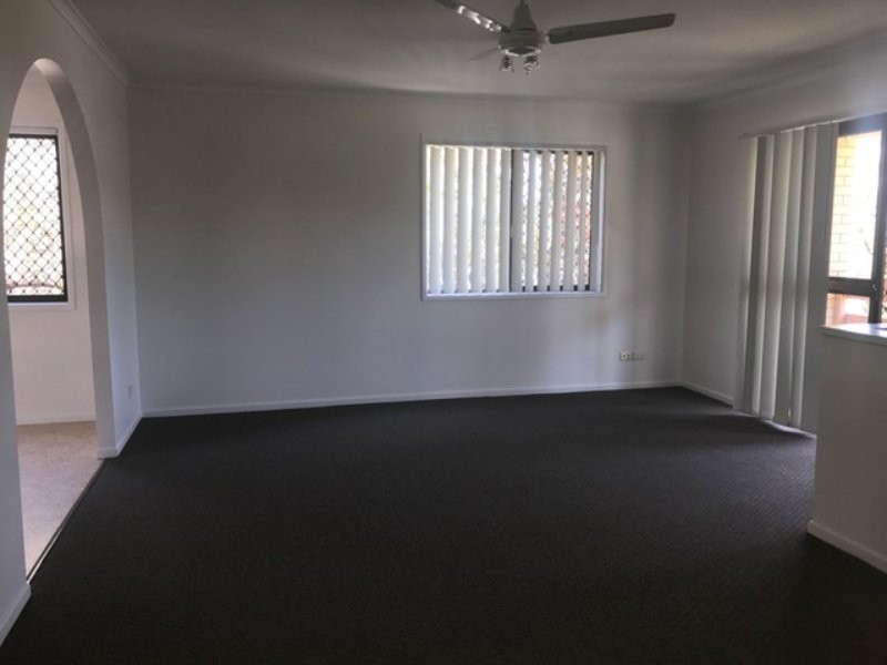 1 Penny Street, Bracken Ridge QLD 4017