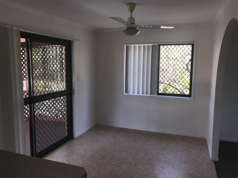 1 Penny Street, Bracken Ridge QLD 4017