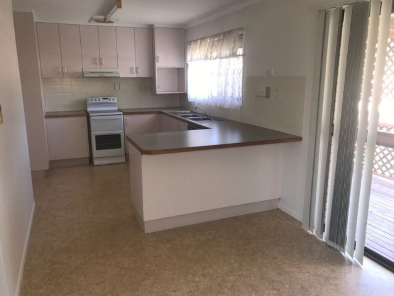 1 Penny Street, Bracken Ridge QLD 4017