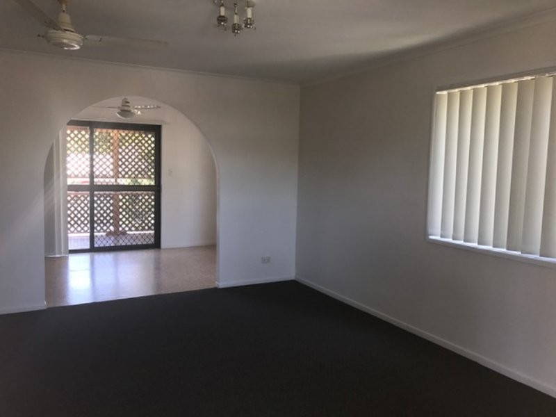 1 Penny Street, Bracken Ridge QLD 4017