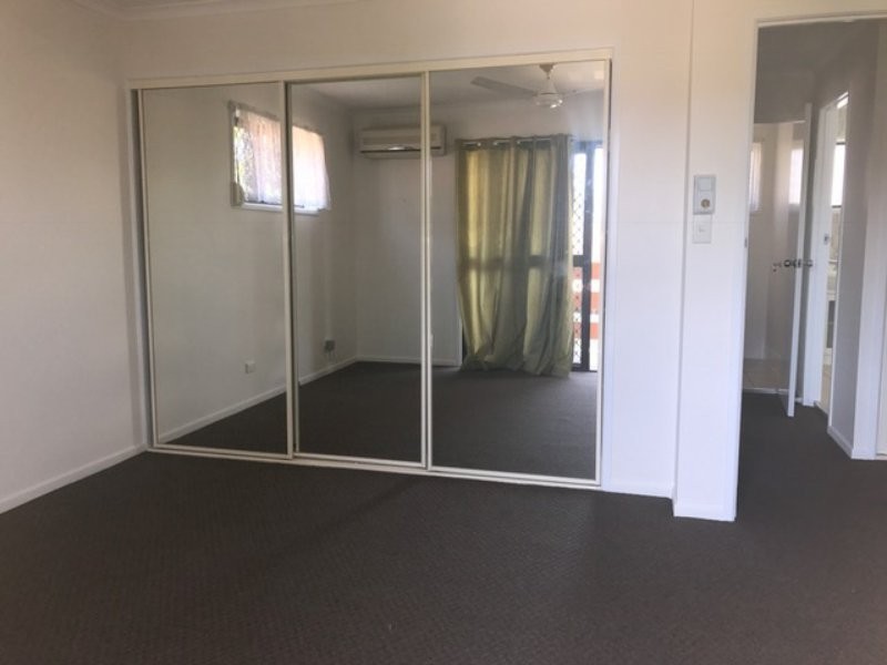 1 Penny Street, Bracken Ridge QLD 4017