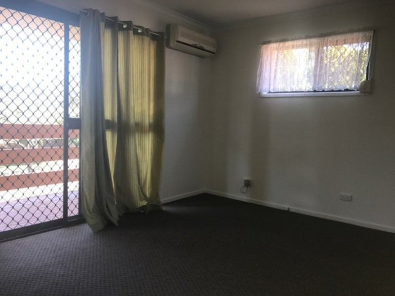 1 Penny Street, Bracken Ridge QLD 4017