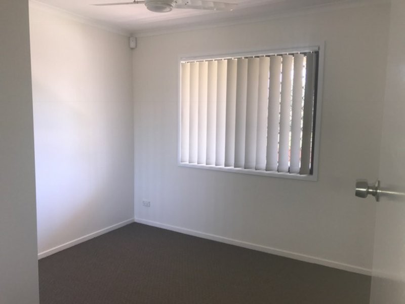 1 Penny Street, Bracken Ridge QLD 4017