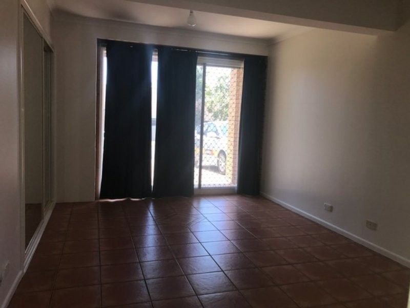 1 Penny Street, Bracken Ridge QLD 4017