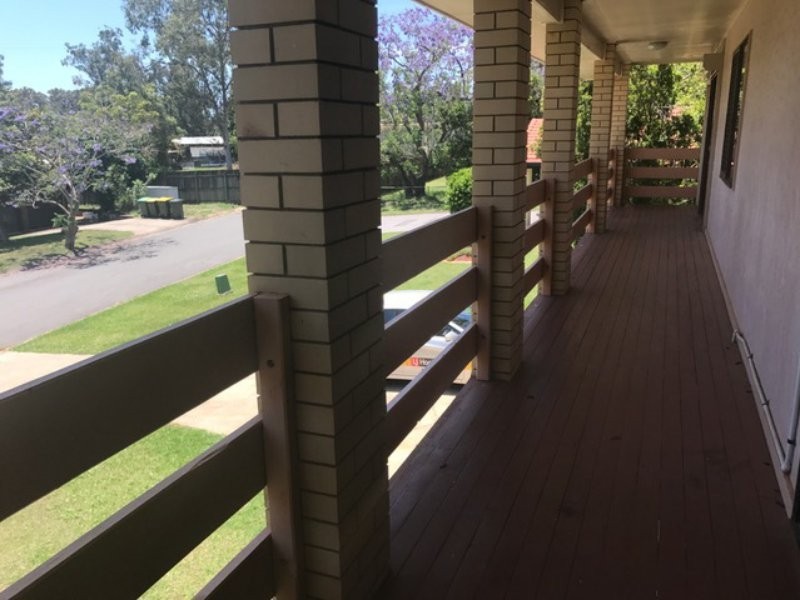 1 Penny Street, Bracken Ridge QLD 4017