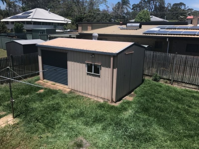 1 Penny Street, Bracken Ridge QLD 4017