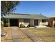 36 Renita Street, Aspley QLD 4034
