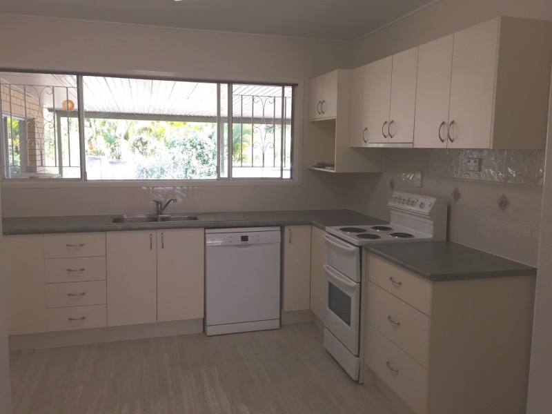 36 Renita Street, Aspley QLD 4034