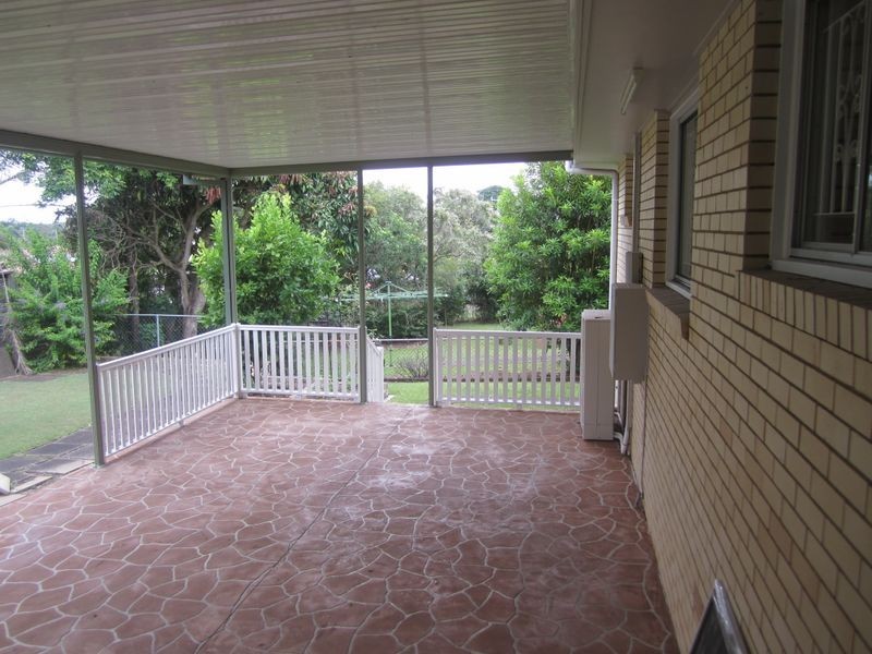 36 Renita Street, Aspley QLD 4034