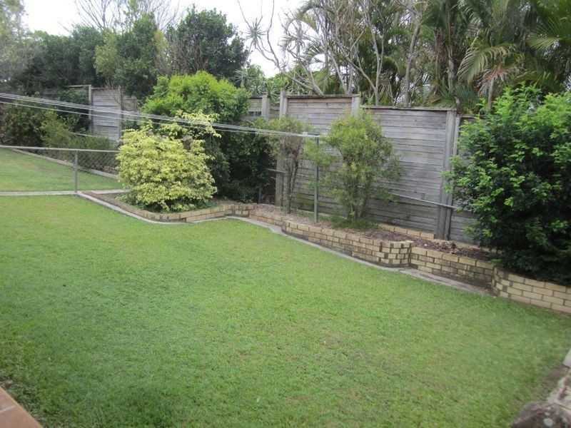 36 Renita Street, Aspley QLD 4034