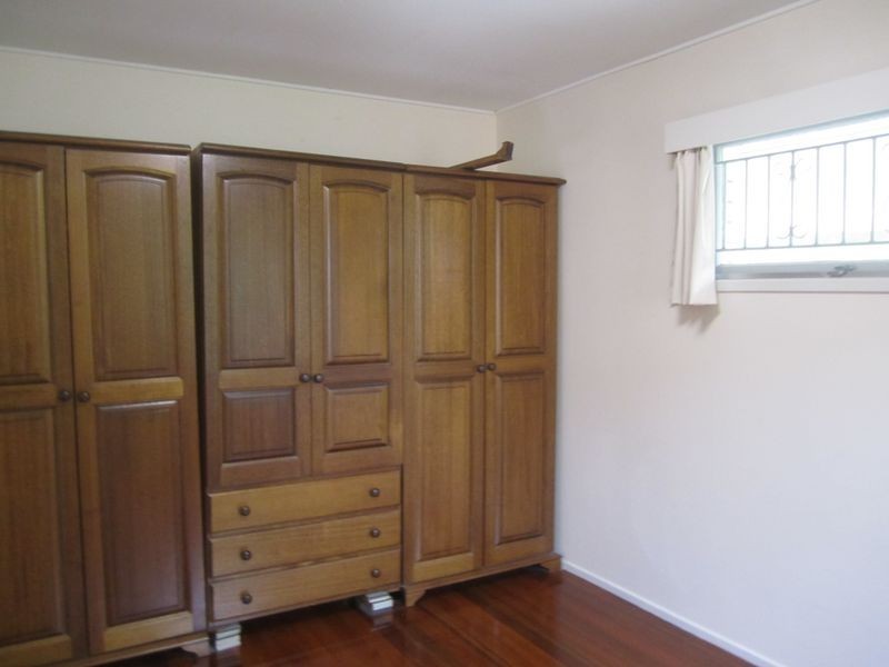 36 Renita Street, Aspley QLD 4034