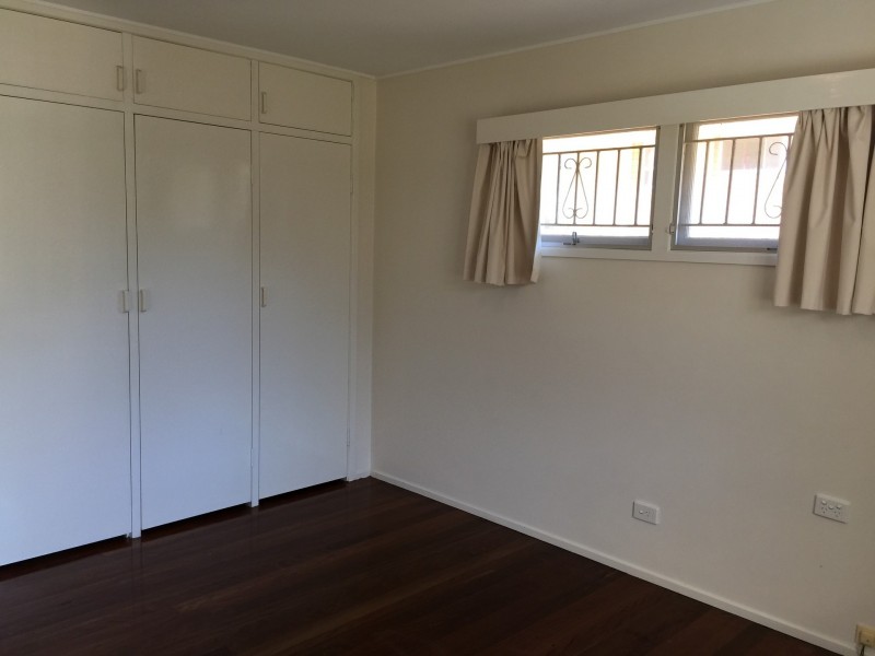 36 Renita Street, Aspley QLD 4034