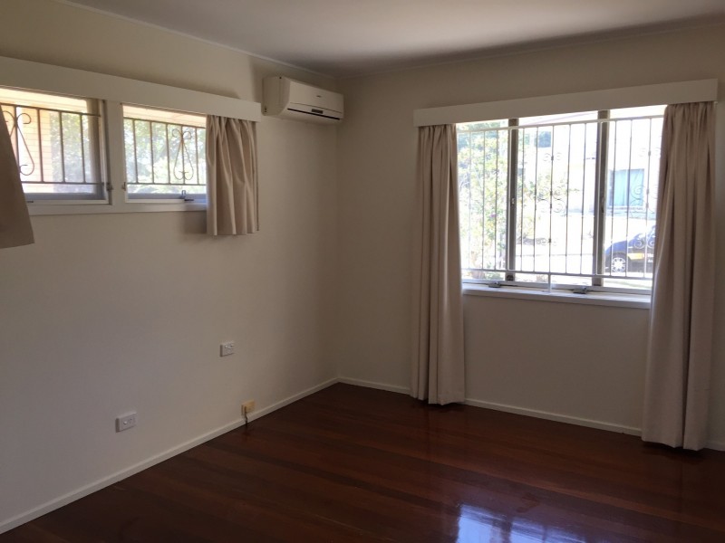 36 Renita Street, Aspley QLD 4034