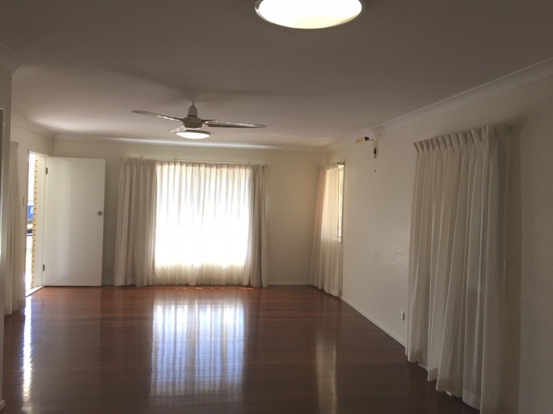 36 Renita Street, Aspley QLD 4034