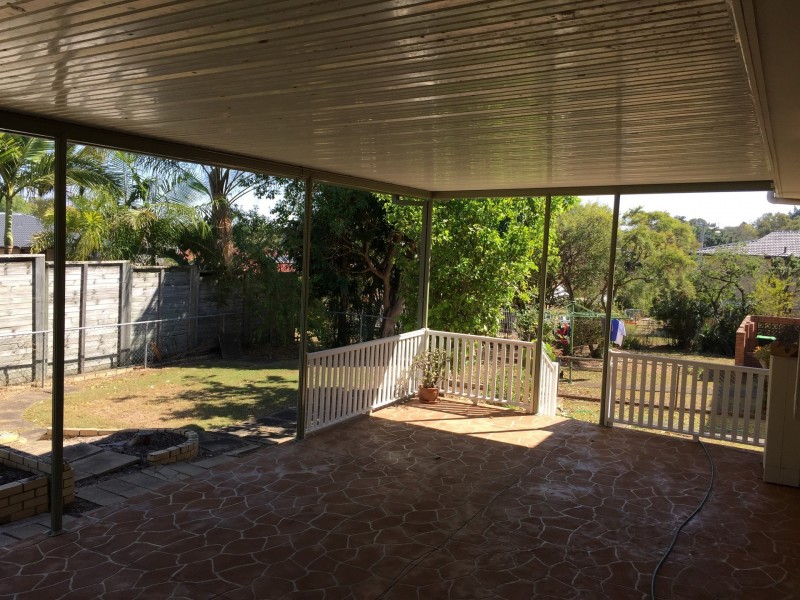 36 Renita Street, Aspley QLD 4034