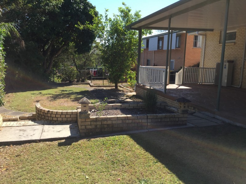 36 Renita Street, Aspley QLD 4034