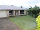 8 Major Court, Cashmere QLD 4500