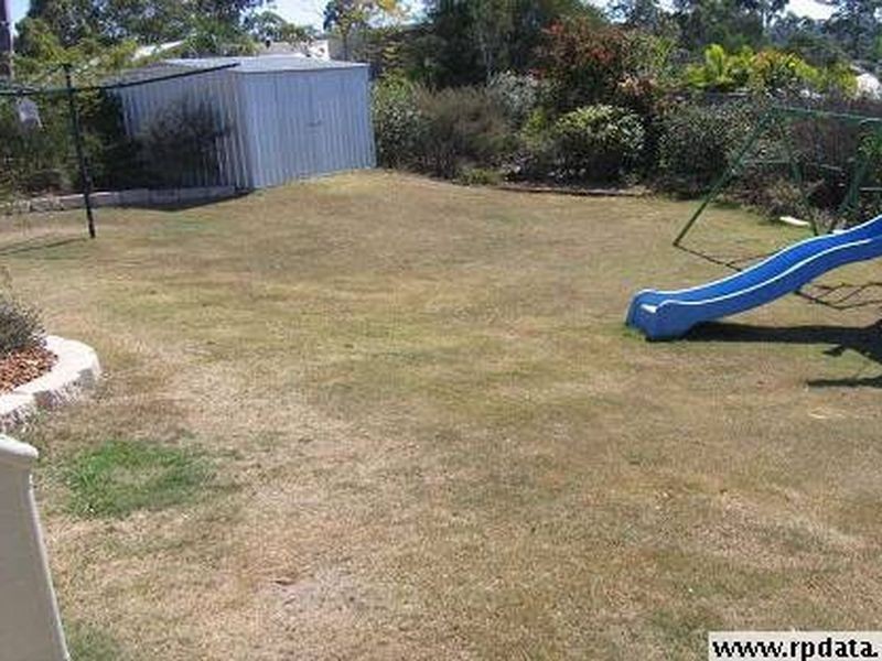 8 Major Court, Cashmere QLD 4500