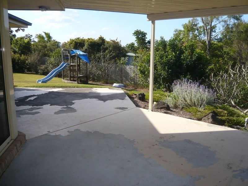 8 Major Court, Cashmere QLD 4500