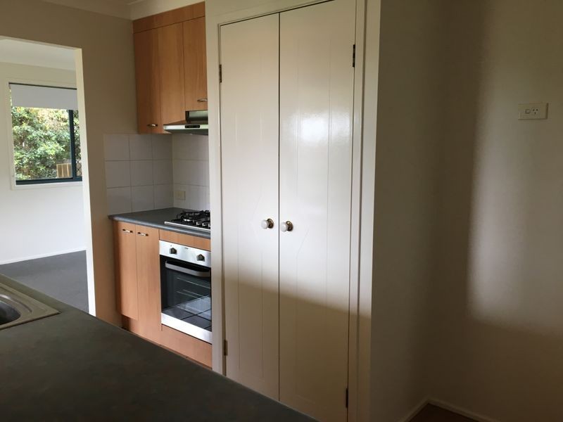 110 Barbour Road, Bracken Ridge QLD 4017