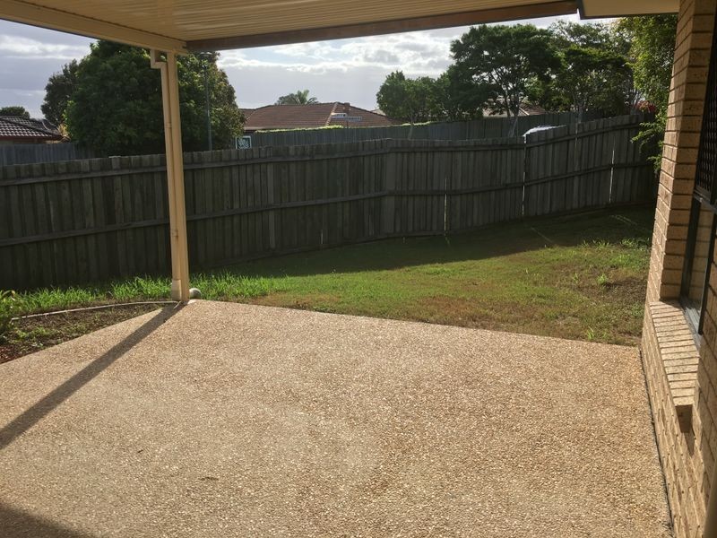 110 Barbour Road, Bracken Ridge QLD 4017