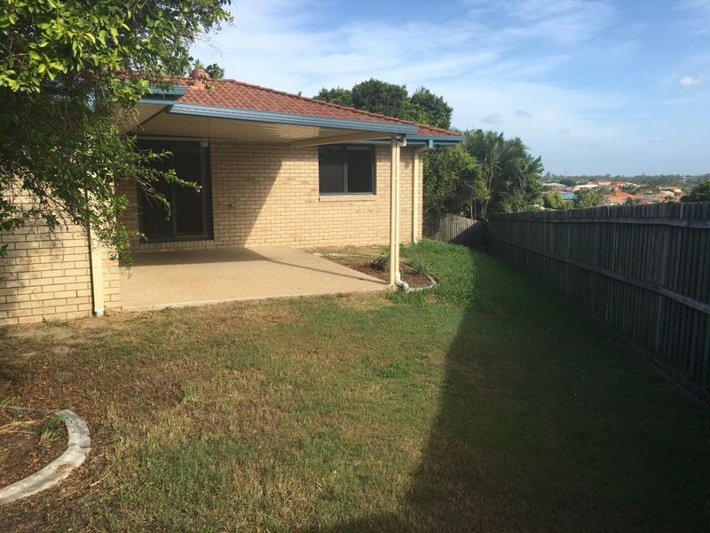 110 Barbour Road, Bracken Ridge QLD 4017