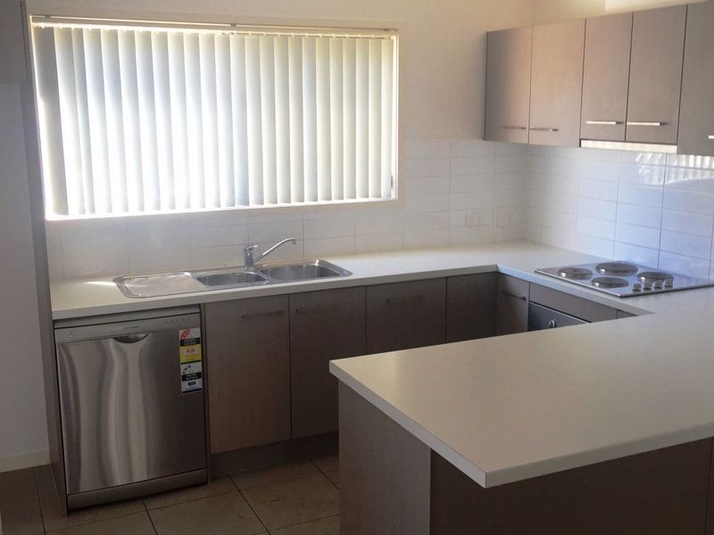 1/25 Grasspan Street, Zillmere QLD 4034