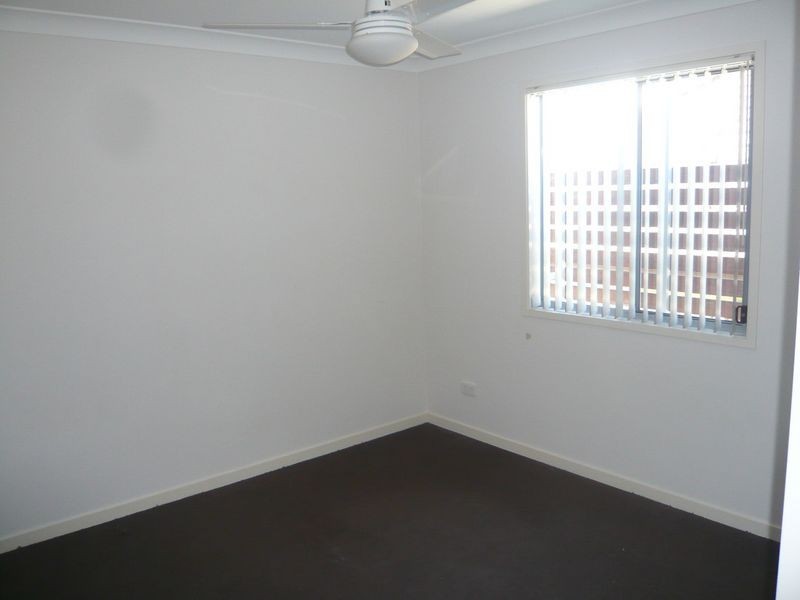 1/25 Grasspan Street, Zillmere QLD 4034