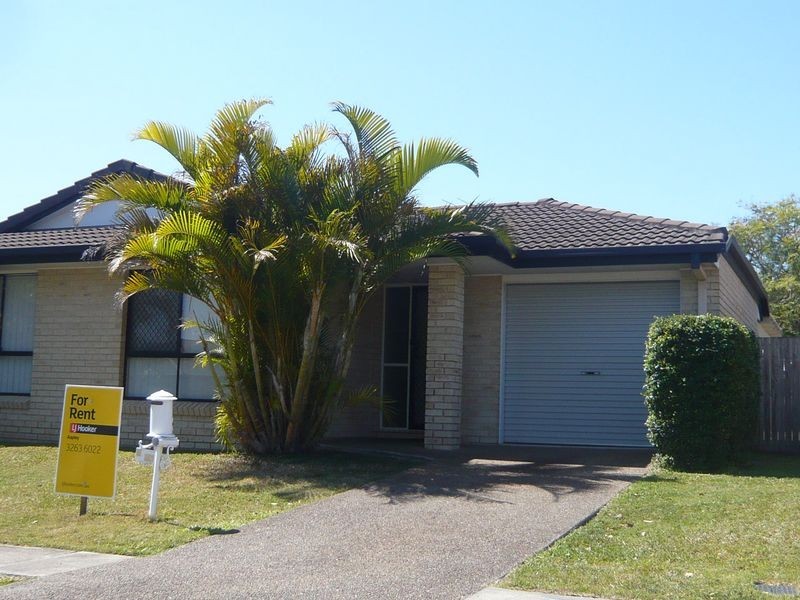 1/39 Denning Road, Bracken Ridge QLD 4017