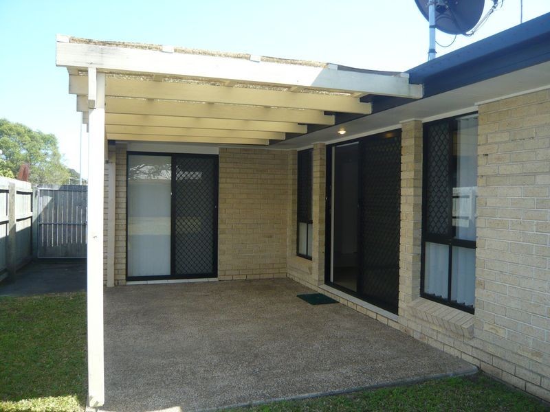 1/39 Denning Road, Bracken Ridge QLD 4017