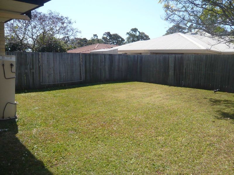 1/39 Denning Road, Bracken Ridge QLD 4017