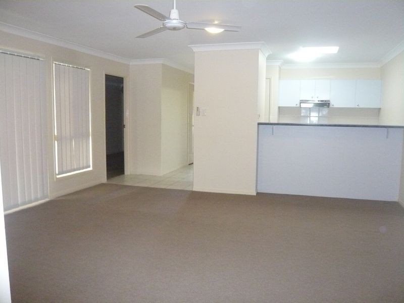 1/39 Denning Road, Bracken Ridge QLD 4017