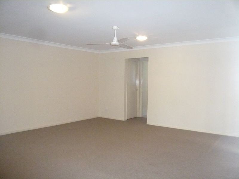 1/39 Denning Road, Bracken Ridge QLD 4017