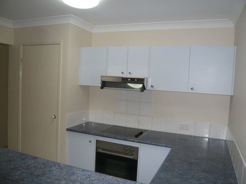 1/39 Denning Road, Bracken Ridge QLD 4017