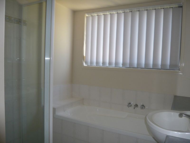 1/39 Denning Road, Bracken Ridge QLD 4017