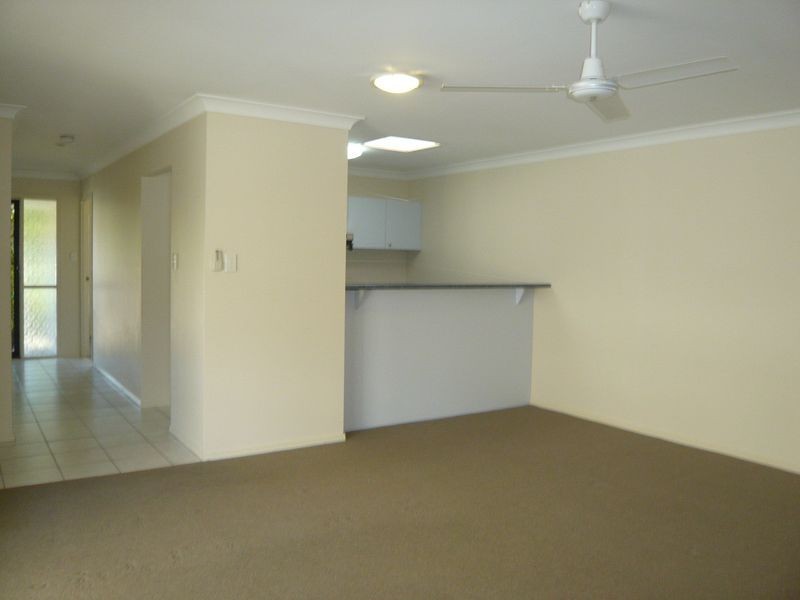 1/39 Denning Road, Bracken Ridge QLD 4017