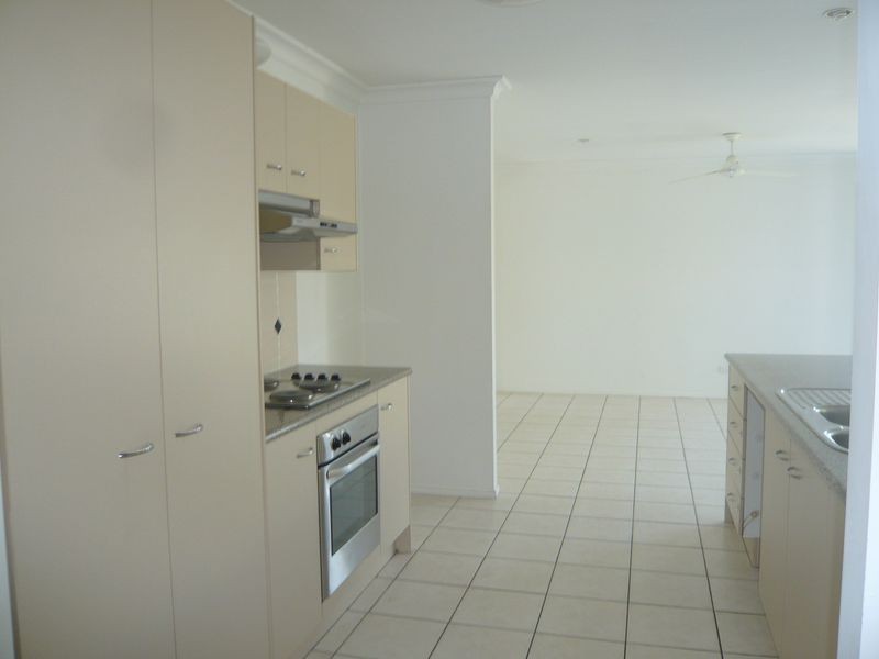 17 Oaktree Place, Bracken Ridge QLD 4017