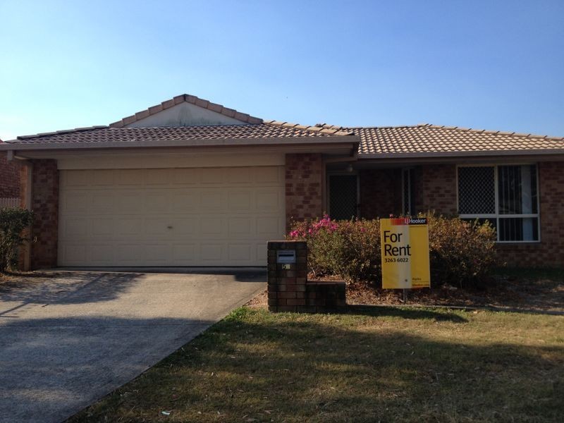 51 Azalea Crescent, Fitzgibbon QLD 4018