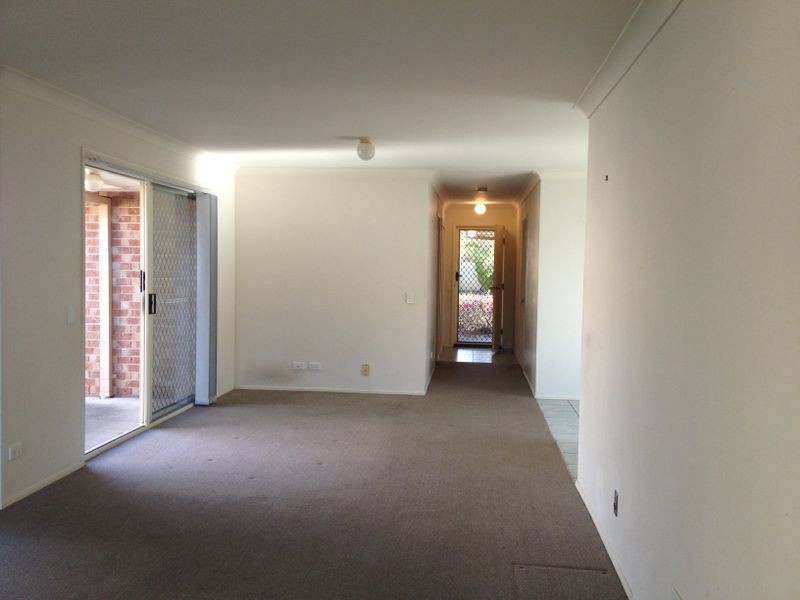 51 Azalea Crescent, Fitzgibbon QLD 4018