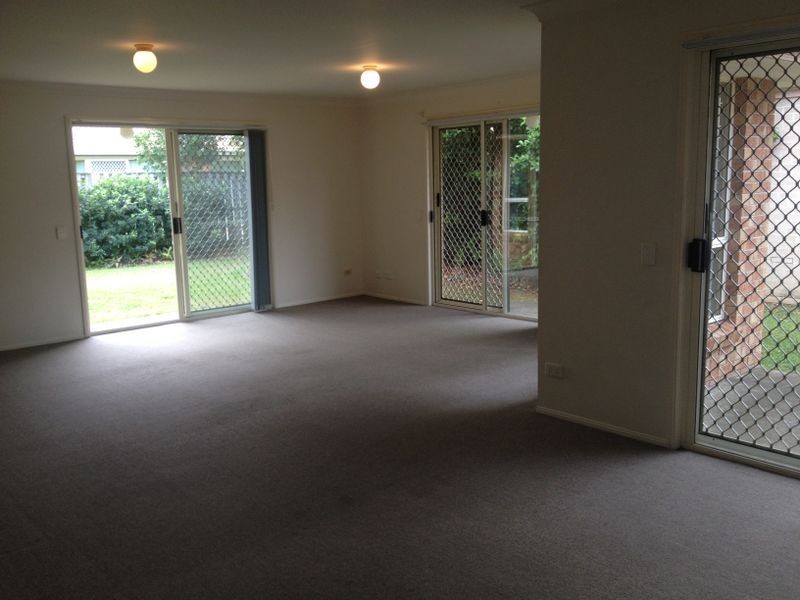 51 Azalea Crescent, Fitzgibbon QLD 4018