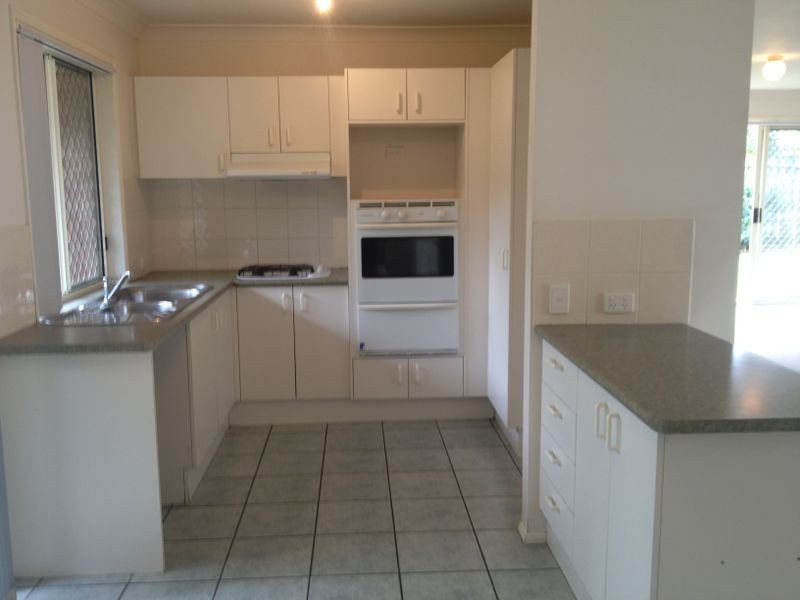 51 Azalea Crescent, Fitzgibbon QLD 4018