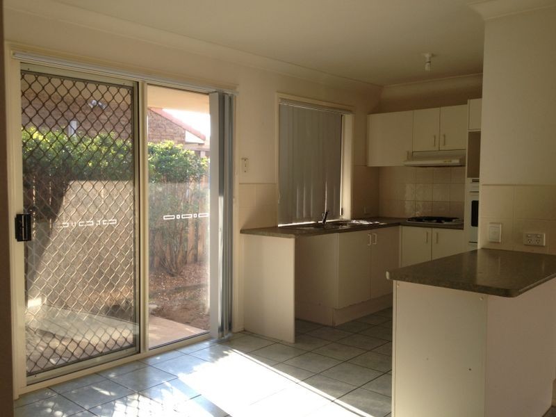 51 Azalea Crescent, Fitzgibbon QLD 4018