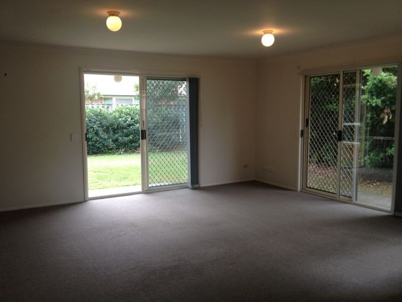 51 Azalea Crescent, Fitzgibbon QLD 4018