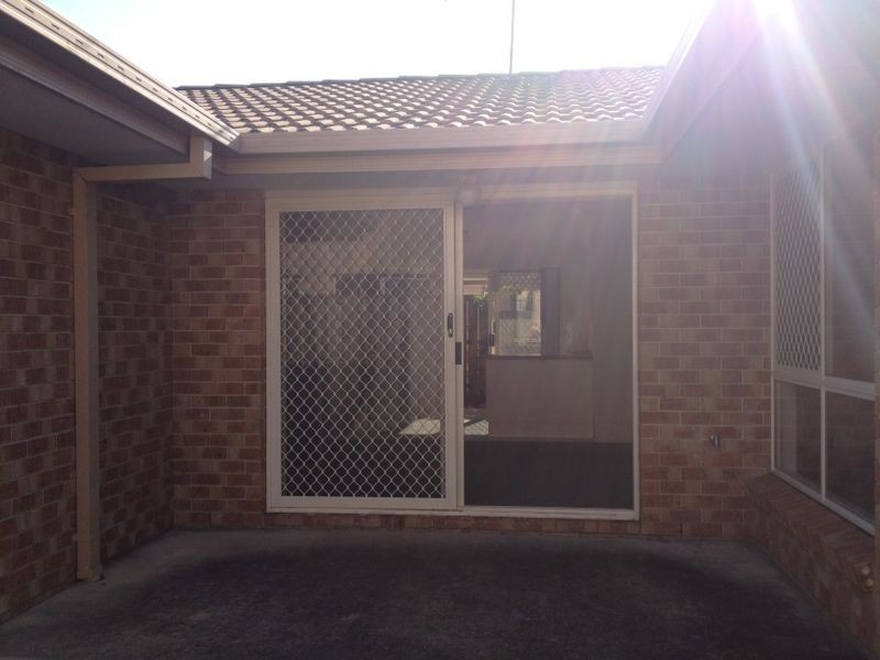 51 Azalea Crescent, Fitzgibbon QLD 4018