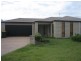 55 Aldea Circuit, Bracken Ridge QLD 4017