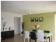 55 Aldea Circuit, Bracken Ridge QLD 4017