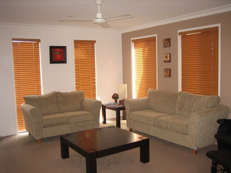 55 Aldea Circuit, Bracken Ridge QLD 4017