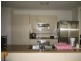 55 Aldea Circuit, Bracken Ridge QLD 4017