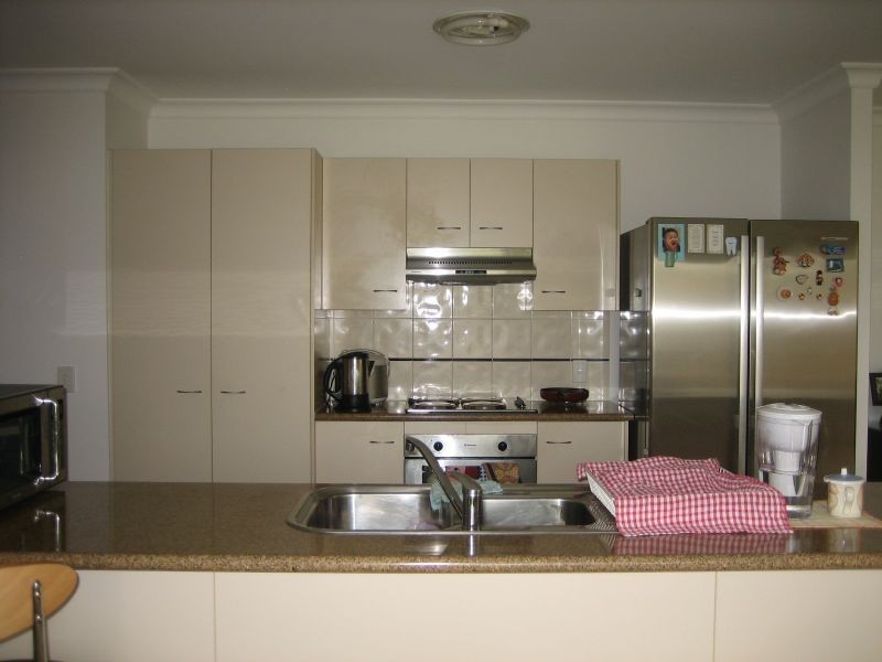 55 Aldea Circuit, Bracken Ridge QLD 4017