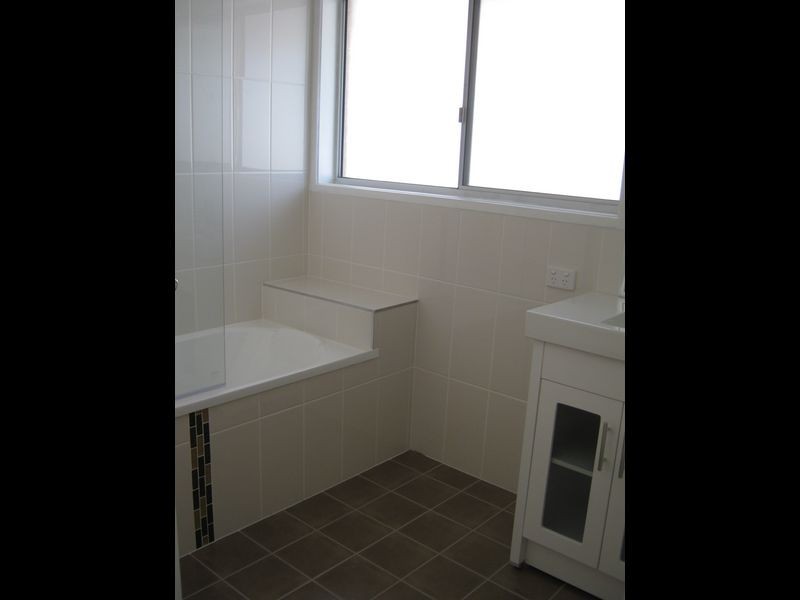 23 Capistrano Street, Bracken Ridge QLD 4017